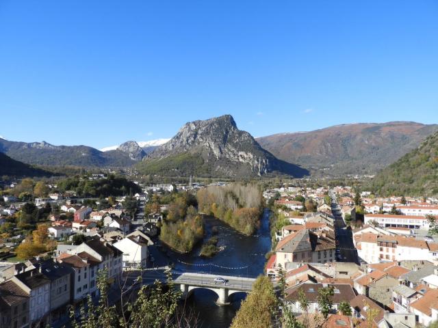 Vue-de-Tarascon.jpg