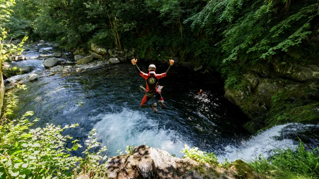 canyoning-2-1.jpg