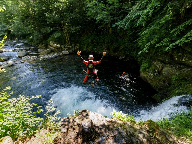 canyoning-2-1.jpg