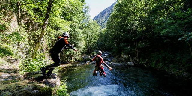 canyoning.jpg