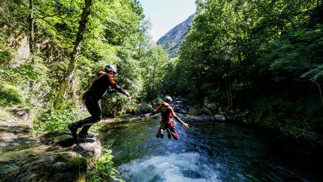 canyoning.jpg