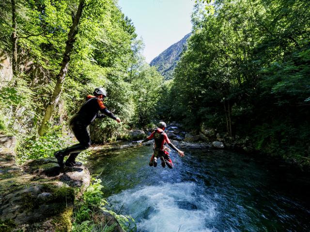 canyoning.jpg