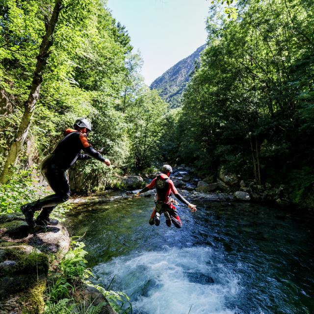 canyoning.jpg