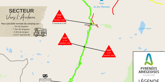 secteur-vers-lAndorre.png