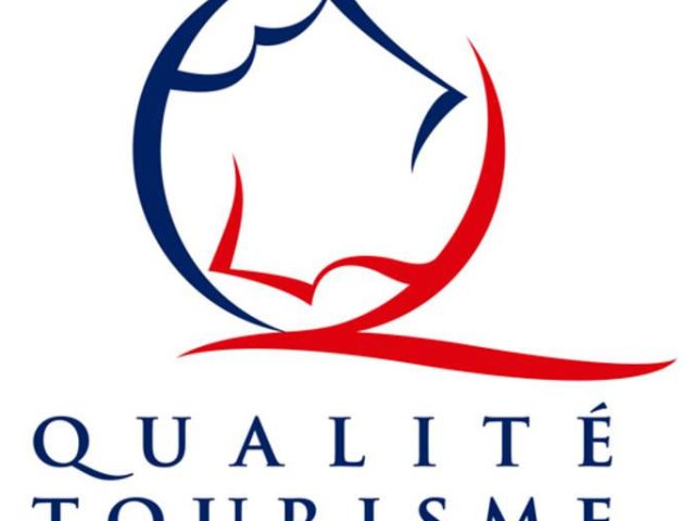 Qualite Tourisme