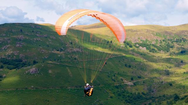 parapente11.jpg