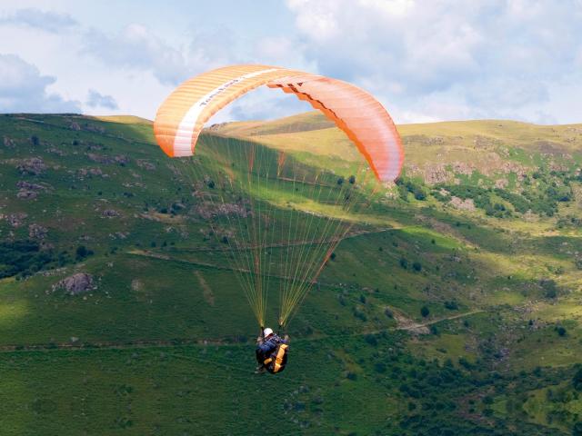 Parapente11