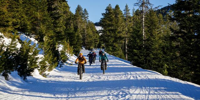 2019.fatbikeax.stephane Meurisse Adt09 0003928 Md