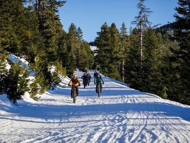 2019.fatbikeax.stephane Meurisse Adt09 0003928 Md