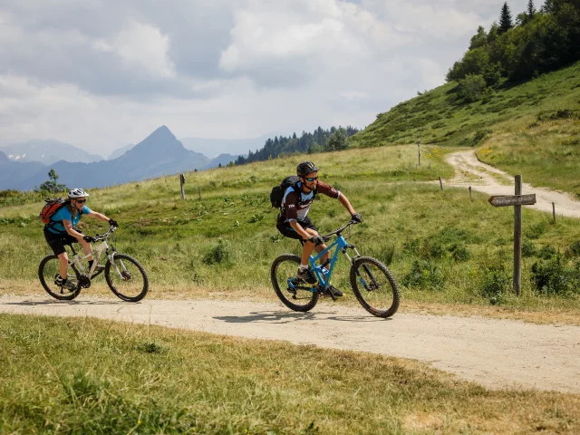 2022 Chioula Vtt Adt09 Stephane Meurisse