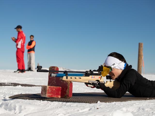 2023.beille.biathlon.cpaude Caballero