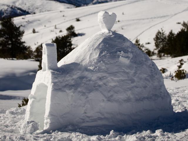 2023.beilleigloo.cpaude Caballero