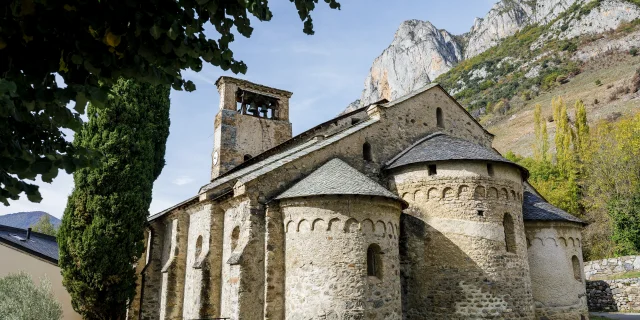 Eglise Saint Blaise Verdun Stephane Meurisse Adt09 1