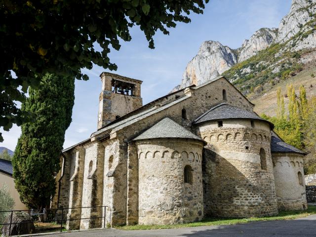 Eglise Saint Blaise Verdun Stephane Meurisse Adt09 1