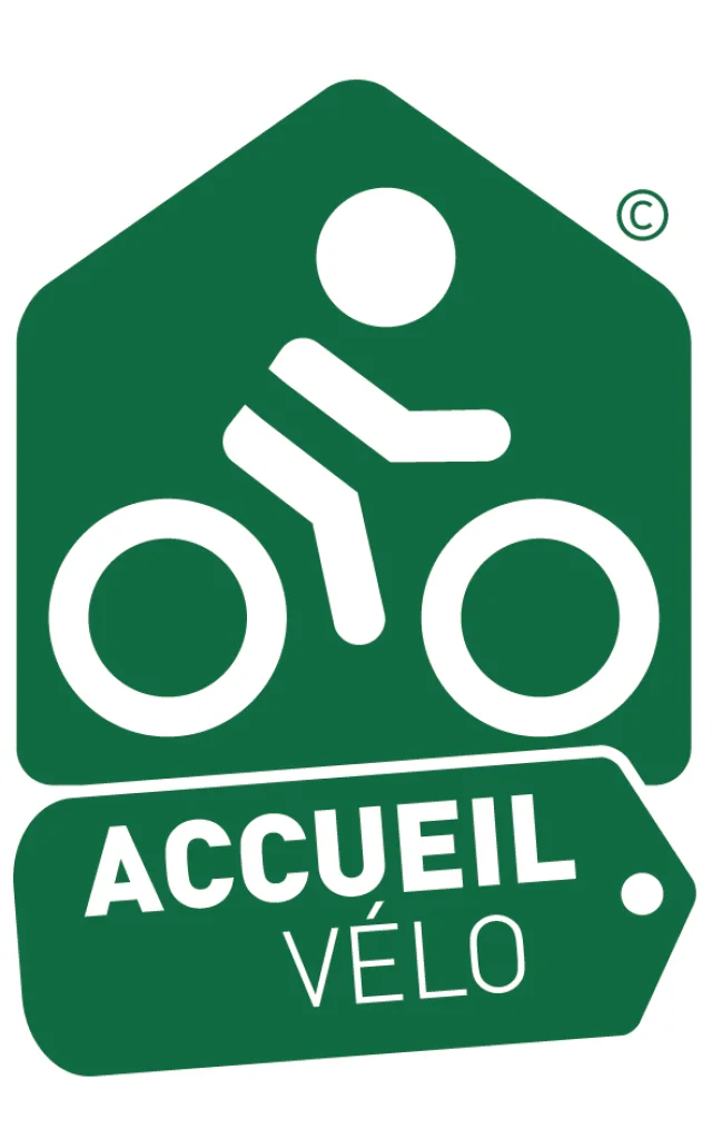 Accueil Velo Logo Rvb