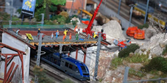 Maquette Reve Magie Rail 8 900x500 1